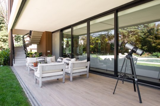 Foto del proyecto